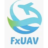 FxUAV Technologies