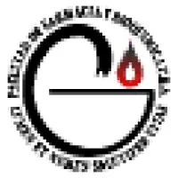 Facultad de Farmacia y Bioquimica