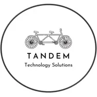 Tandem Technology Solutions