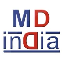MDIndia Healthcare Services (TPA) Pvt. Ltd.