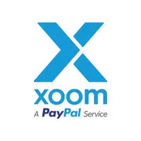 Xoom Corporation, A PayPal Service