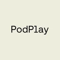 PodPlay Technologies