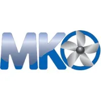 MKO OJSC
