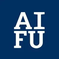 University of Exact and Social Sciences