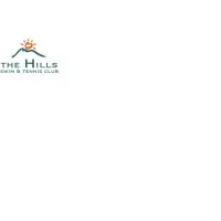 The Hills Swim & Tennis Club