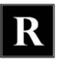 Pond Road Middle School