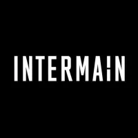 Intermain
