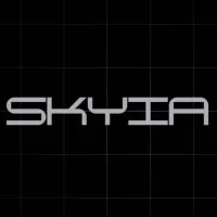 Skyia Technologies