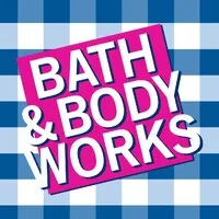 Bath and Bodyworks