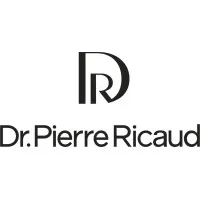 Dr Pierre Ricaud