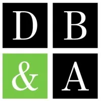 DB&A - DeWolff, Boberg & Associates, Inc