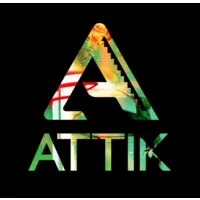 Attik