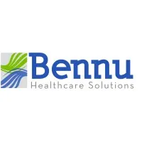 Bennu Healthcare Solutions