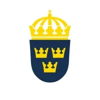 Embassy of Sweden in Germany