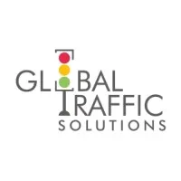 Global Traffic Solutions