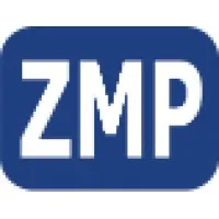 ZMP Industry Machine Engineering