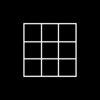 Soho House & Co (Shoreditch House)