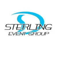 STERLING EVENT GROUP LIMITED