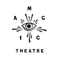 Magic Theatre