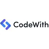 CodeWith