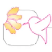 Transfer Pricing Partners Limited