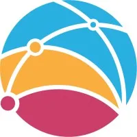 Prefeitura Municipal de Itabira