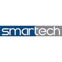 Smartech Security