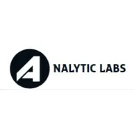 Analytic Labs