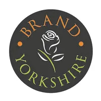 Brand Yorkshire