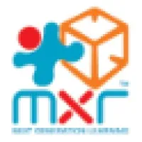 MXR Corporation Pte Ltd