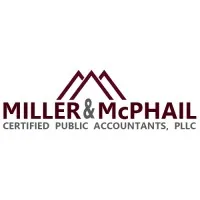 Miller & McPhail, CPAs