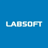 Labsoft