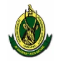 Zimbabwe Parks & Wildlife Management Authority (ZimParks)