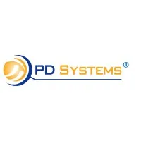 PD Systems