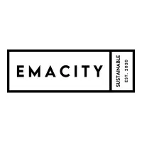 Emacity World