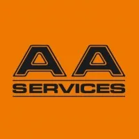 AA Services