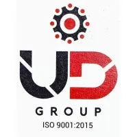 Ultra Dimensions Pvt. Ltd. India