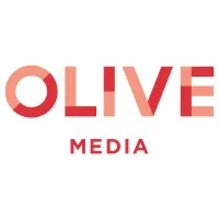 Olive Media
