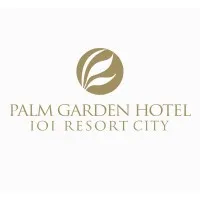Palm Garden Hotel