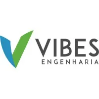 VIBES Engenharia