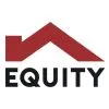 Equity Bank (Tanzania) Limited