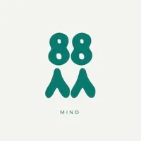 88 MIND