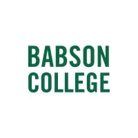 Stephen D. Cutler Center for Investments and Finance