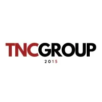 TNC Group Şirketleri