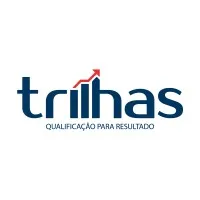 Programa Trilhas