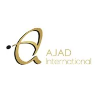 Ajad International