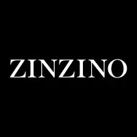 Zinzino