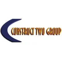 CONSTRUCT TWO CONSTRUCTION MANAGERS, INC.