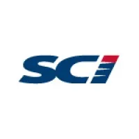SCI Group Inc