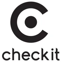 Elektron Technology plc